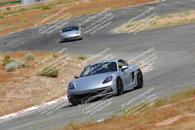 media/May-17-2023-Open Track Racing (Wed) [[9de06fa516]]/Blue/balcony/